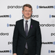 Ken Jennings
